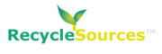 全球綠色商機網 RecycleSources