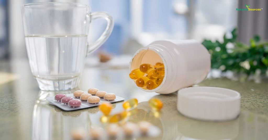 久站族日常保健