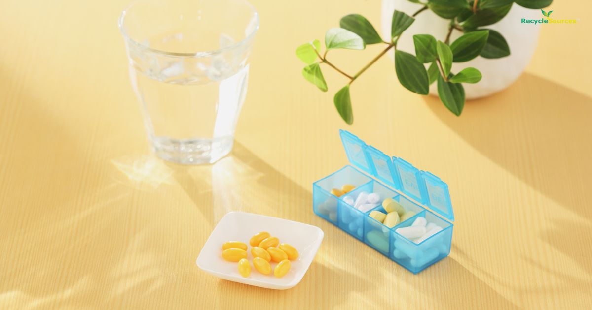 外食族營養補充