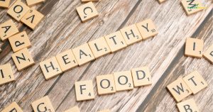 第三方檢驗是什麼