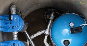 抽水馬達回收價格