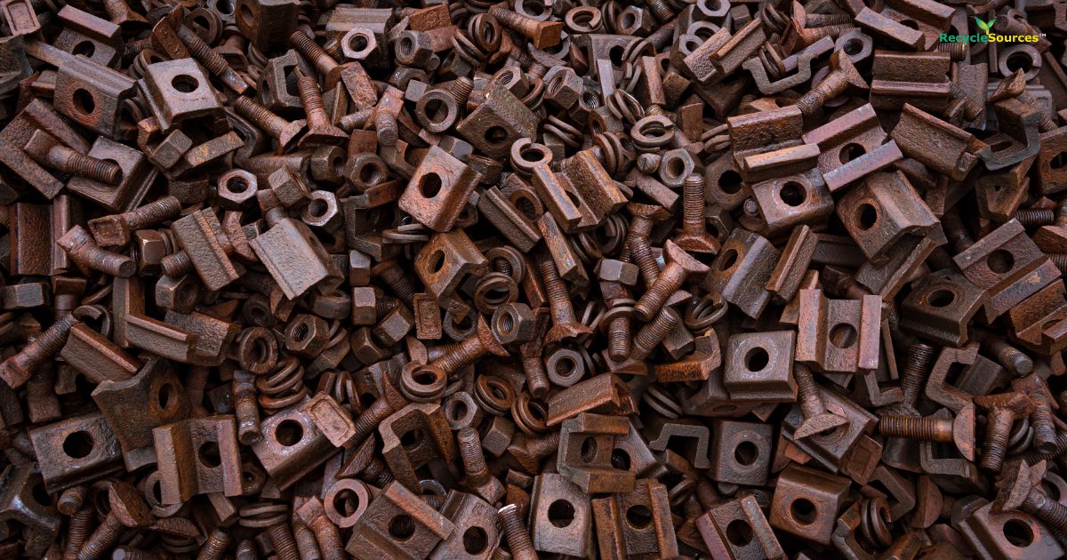 紅銅一公斤多少錢