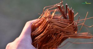 紅銅回收價格查詢